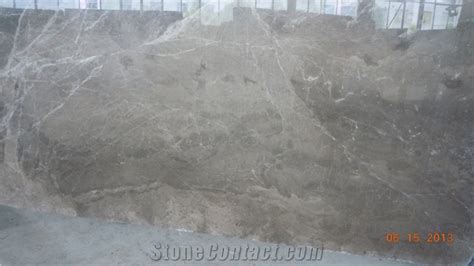 china custom armani grey stone polished